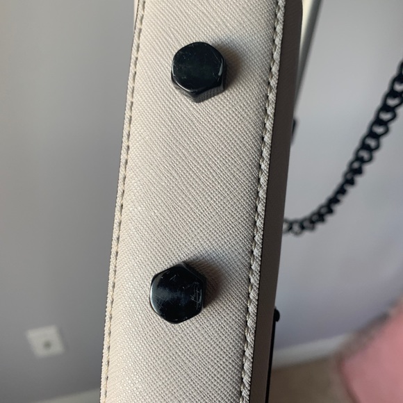 Rebecca Minkoff Crossbody Purse - Picture 4 of 8